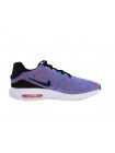Маратонки NIKE AIR MAX MODERN FLYKNIT